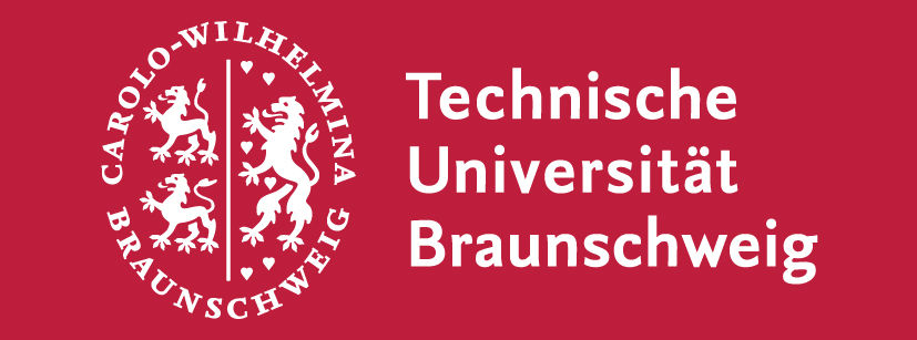 Technische Universität Braunschweig Land