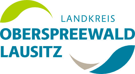 Landkreis Oberspreewald-Lausitz