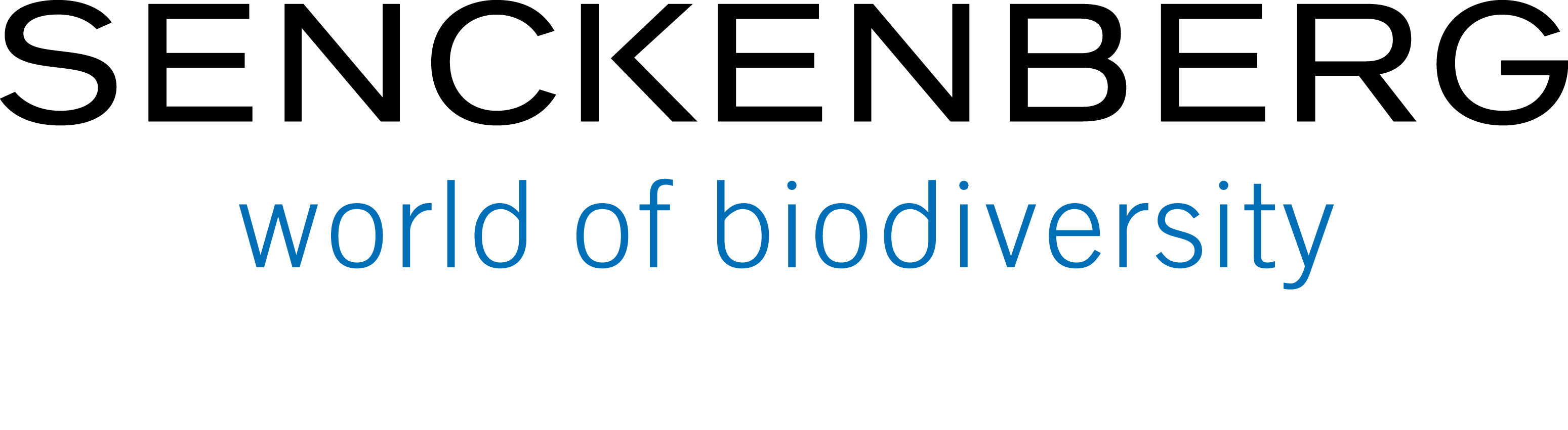 Senckenberg Gesellschaft für Naturforsch