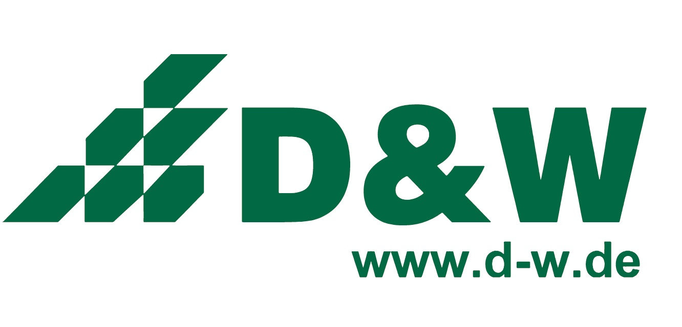 D & W Sondermaschinen- und Vorrichtungsb