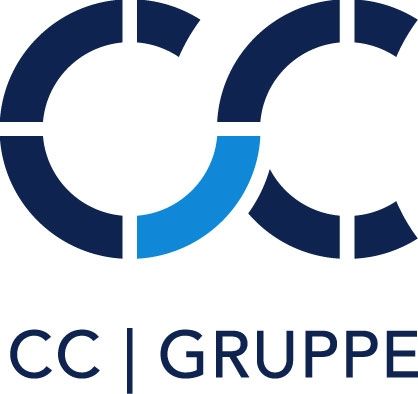 C&C Service GmbH