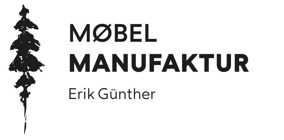 Möbelmanufaktur Erik Günther GmbH
