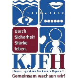 Kinder-, Jugend-& Familienhilfe e.V.
