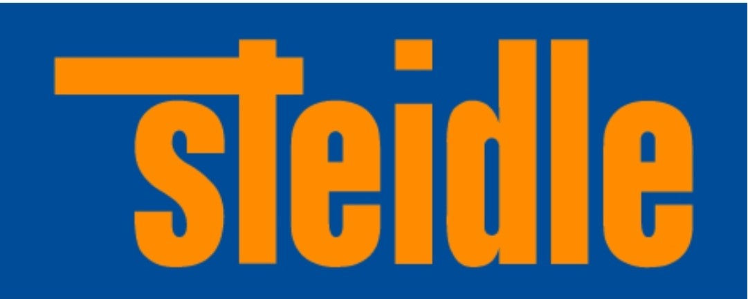 Steidle GmbH