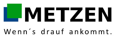 metz GmbH