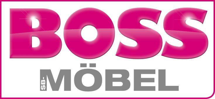 SB Möbel Boss Handels GmbH & Co.KG