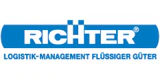 Curt Richter SE