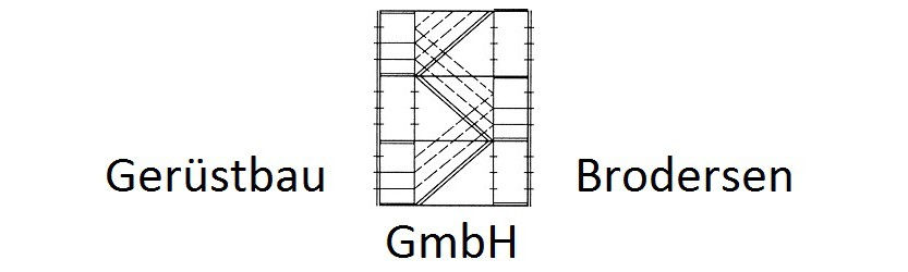 Gerüstbau Brodersen GmbH