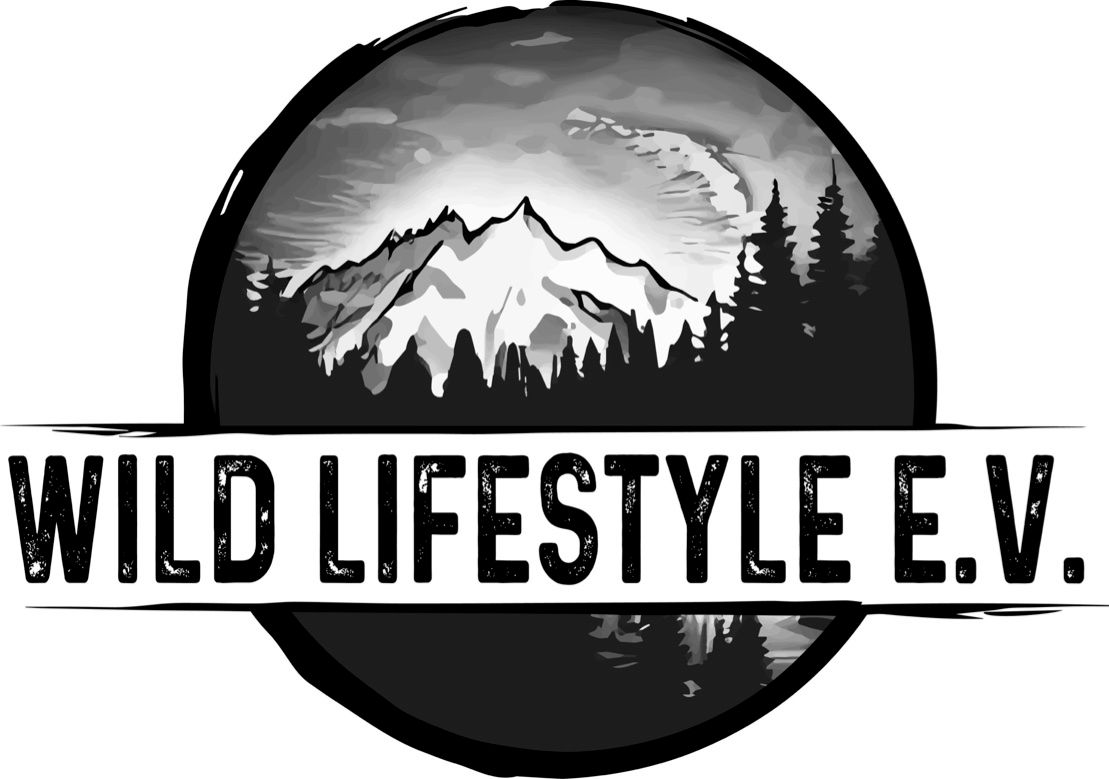 Wild Lifestyle e.V.