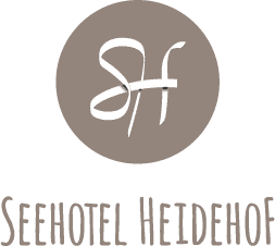 Seehotel Heidehof GmbH