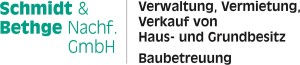 Schmidt & Bethge GmbH
