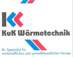 K u.K Wärmetechnik GmbH