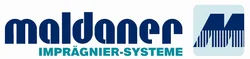Maldaner GmbH