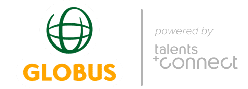 Globus Handelshof St. Wendel GmbH & Co. 