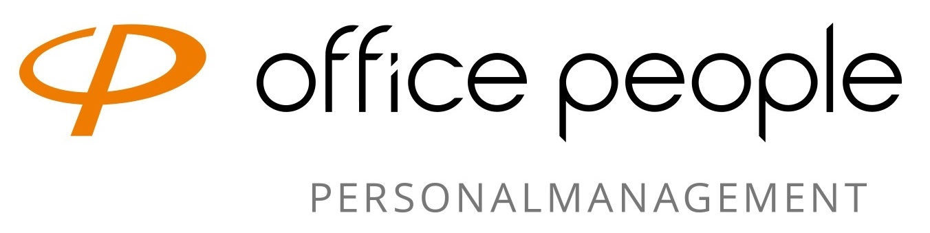 Office People GmbH Niederlassung Chemnit