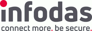 Infodas GmbH