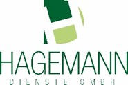 Hagemann Dienste GmbH