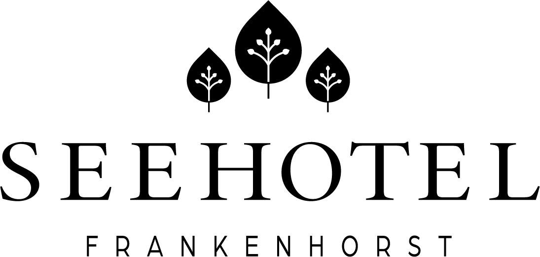 Seehotel Frankenhorst - BW Signature Col