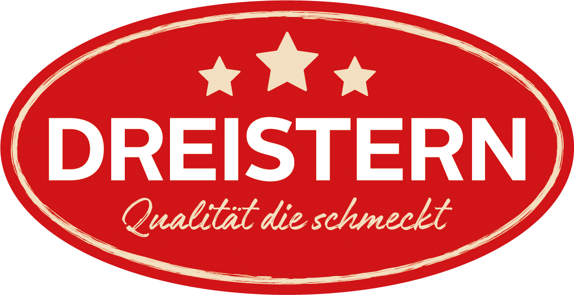 DreiStern - Konserven GmbH & Co. KG