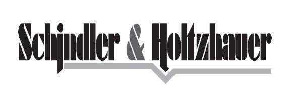 Schindler & Holtzhauer KG
