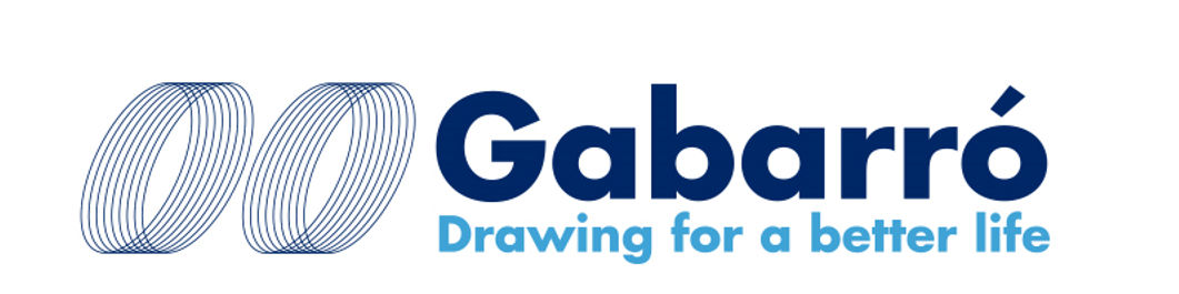Gabarrò Deutschland GmbH