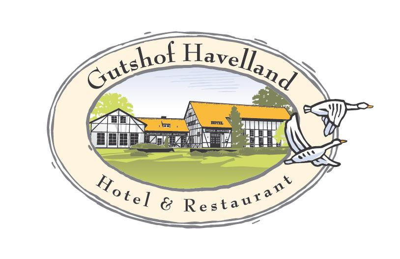 Gutshof Havelland GmbH & Co KG