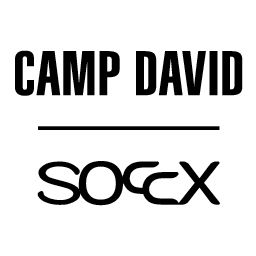 Clinton Großhandels GmbH