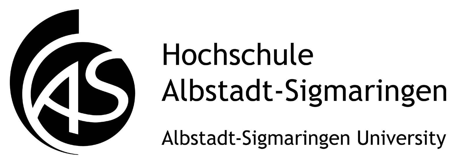 Hochschule Albstadt-Sigmaringen