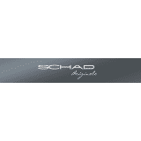 Schad GmbH