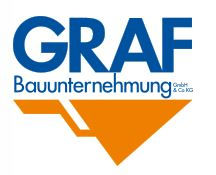 Hans Graf Bauunternehmung GmbH & Co. KG