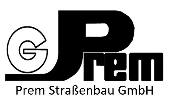 Prem Straßenbau GmbH