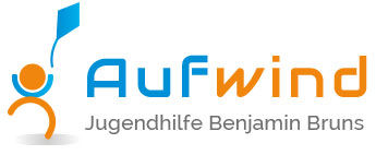 Aufwind Jugendhilfe GmbH