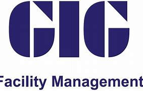 GIG Technology & Real Estate GmbH