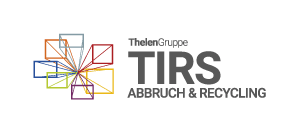 TIRS Abbruch & Recycling GmbH