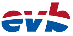 EVB Elbe-Weser GmbH
