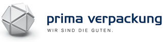 PVG GmbH