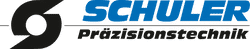 Schuler Präzisionstechnik KG