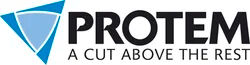 PROTEM GmbH Rohr- und Spezialfräsmaschin