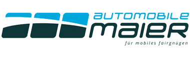 Automobile Maier Cham GmbH & Co. KG
