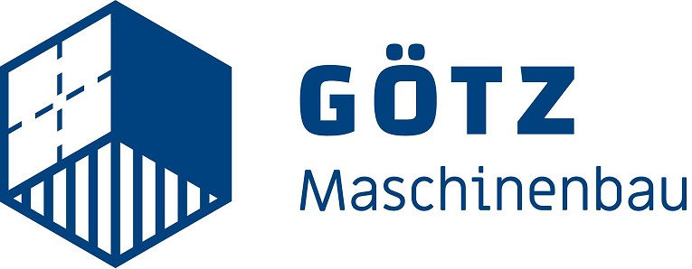 Götz Maschinenbau GmbH & Co. KG