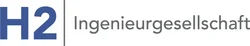 H2 Ingenieurgesellschaft mbH