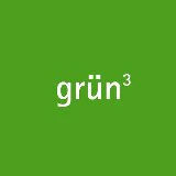 Grüner GmbH