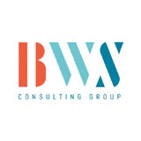 BWS GmbH