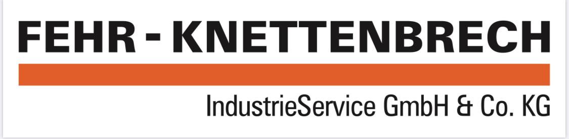 Fehr Knettenbrech IndustrieService GmbH 