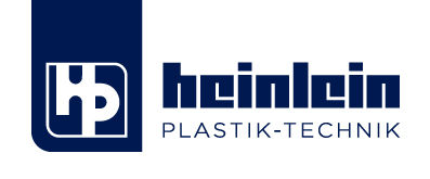 Heinlein Plastik-Technik GmbH