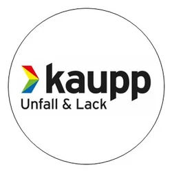 Kaupp Unfall & Lack GmbH
