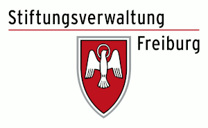 Heiliggeistspitalstiftung