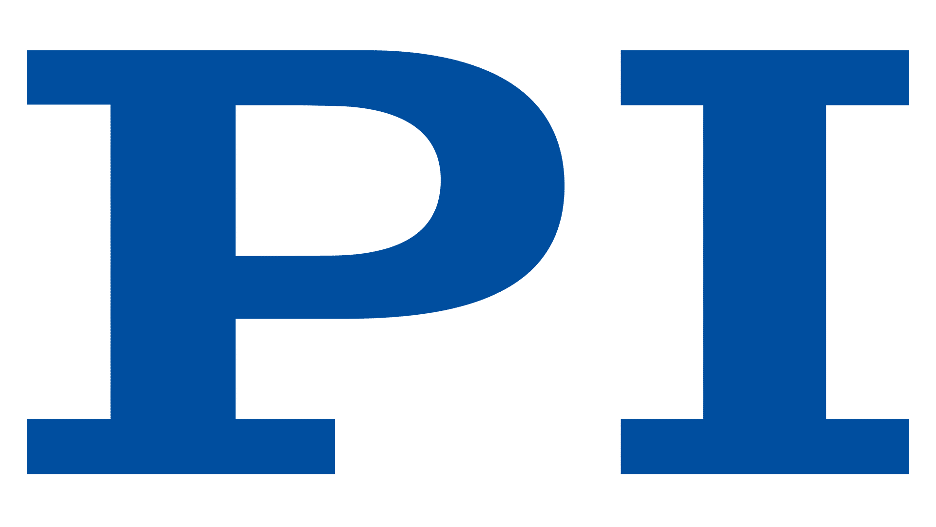 Physik Instrumente (PI) GmbH & Co. KG