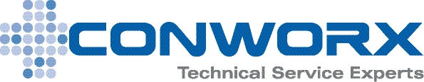 Conworx Service GmbH