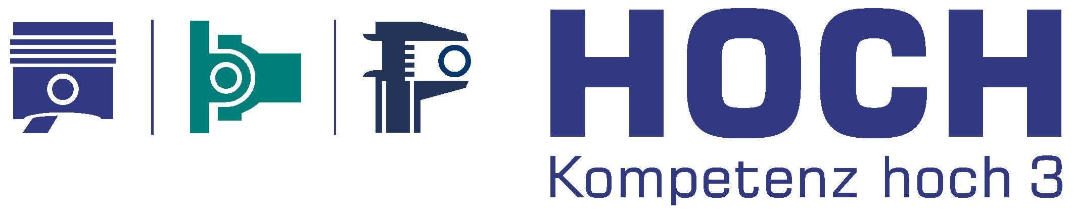 Karl Hoch GmbH